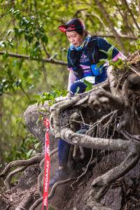 BIB: 
                            <button type="button" onclick="openModal(22165624)" class="btn btn-primary btn-sm float-right btn-popup" data-toggle="modal" data-target=".modal-high-quality">
                        <i class="fas fa-shopping-cart"></i> Add to Cart
                    </button>
                                            <button type="button" onclick="isThisMe(22165624, true)" class="btn btn-success btn-sm float-right btn-popup btn-isme hidden" data-toggle="tooltip" data-placement="bottom" title="นี่คือรูปของคุณใช่ไหม คลิกที่นี่เพื่อเอาเข้าอัลบั้ม">
                        <i class="fas fa-plus"></i> Add to album
                    </button>
                    <button type="button" onclick="isThisMe(22165624, false)" class="btn btn-warning btn-sm float-right btn-popup btn-isnotme hidden">
                        <i class="fas fa-ban"></i> Remove from album
                    </button>